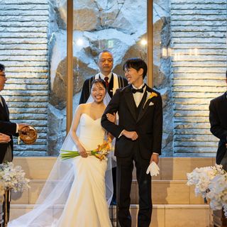 harariho_さんの写真