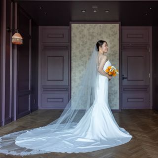 harariho_さんの写真