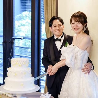 u_km92357さんの写真