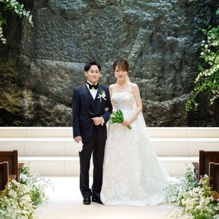 u_km92357さんの写真