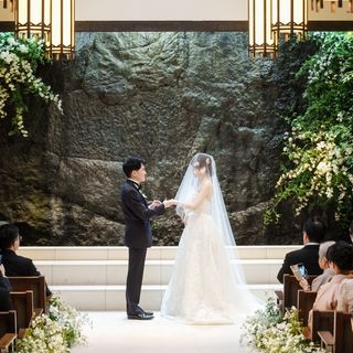 u_km92357さんの写真