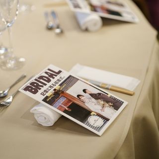 u_km92357さんの写真