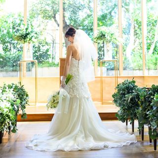 kk.wd___0114さんの写真