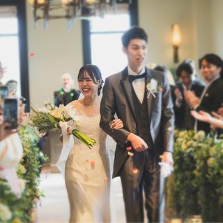 yuka1111_wdさんの写真