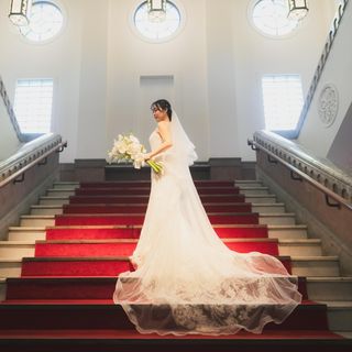 yuka1111_wdさんの写真