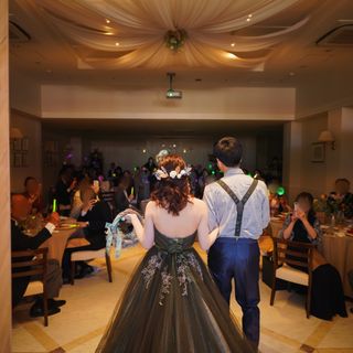 momo_wd_0319さんの写真