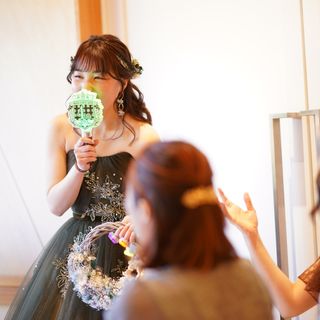 momo_wd_0319さんの写真