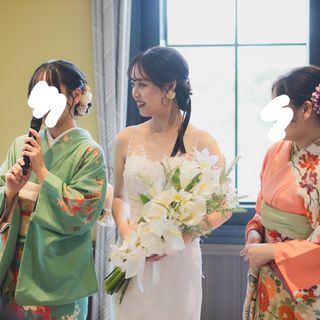 yuka1111_wdさんの写真