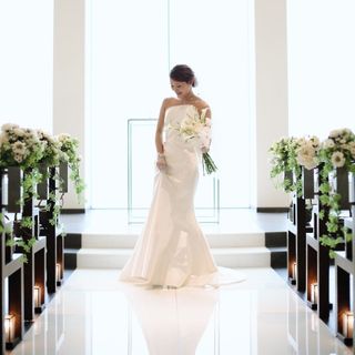 ______.kymさんの写真