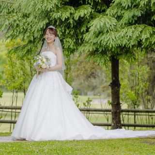 yuka_0602さんの写真