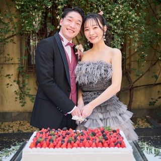 nako_wdさんの写真