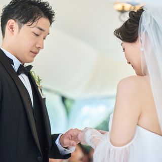 nako_wdさんの写真