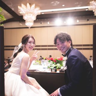 _chii22wkさんの写真