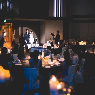 _chii22wkさんの写真