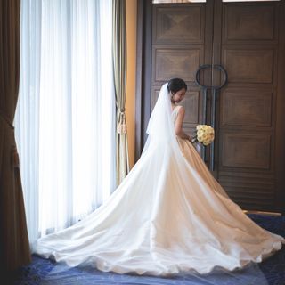 _chii22wkさんの写真