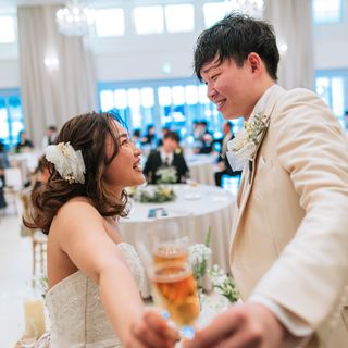 0319.n11さんの写真