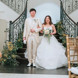 0319.n11さんの写真