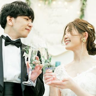 _so_wd_さんの写真