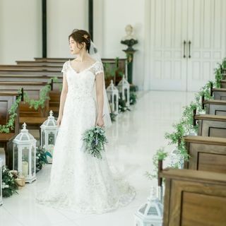 _so_wd_さんの写真