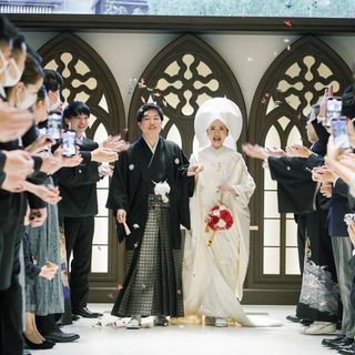 mxxi_mxxoさんの写真