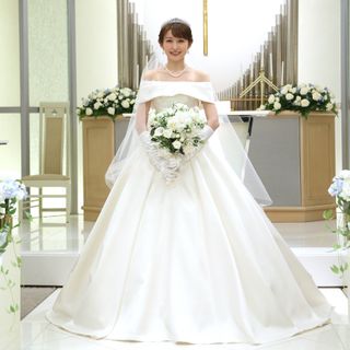 m_rose_wdさんの写真