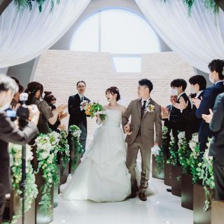 takayon.05さんの写真