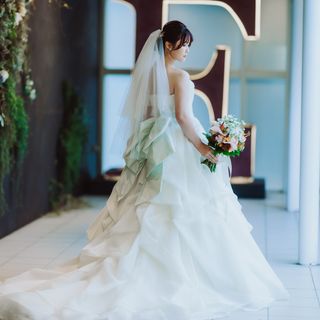 takayon.05さんの写真