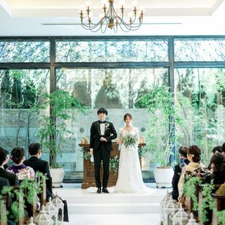 _so_wd_さんの写真