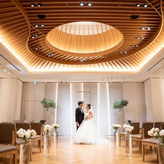 wd.123_ss_ambさんの写真