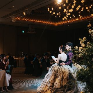 wd.123_ss_ambさんの写真