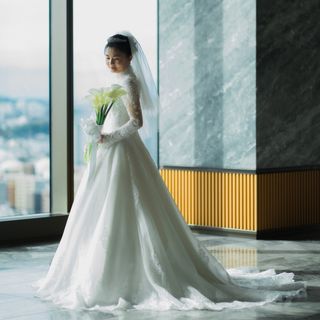 9nima587さんの写真