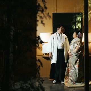 9nima587さんの写真