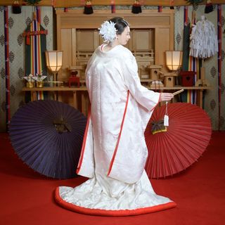 tutu__annaさんの写真