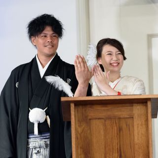 tutu__annaさんの写真