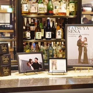 h.s.s.s.oさんの写真