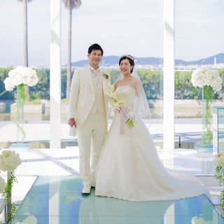 ryk_2727さんの写真