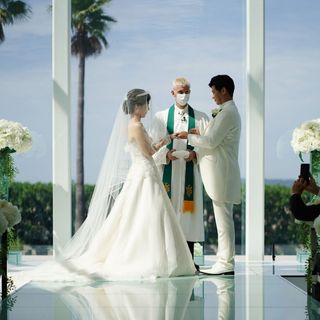 ryk_2727さんの写真