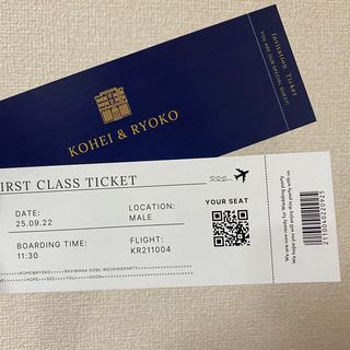 ryk_2727さんの写真