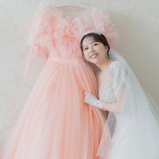 𝕞𝕠𝕞𝕠𝕜𝕠さんの写真