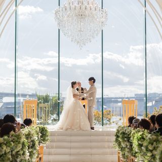 𝕞𝕠𝕞𝕠𝕜𝕠さんの写真