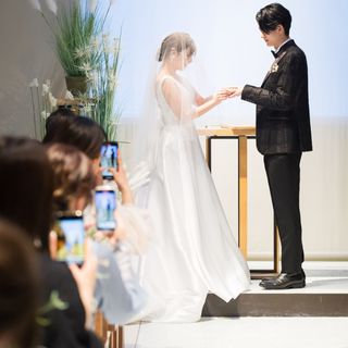 anjuuuu_wdさんの写真