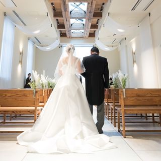 anjuuuu_wdさんの写真