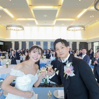 rm_wd0422さんの写真