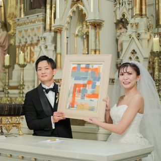 rm_wd0422さんの写真