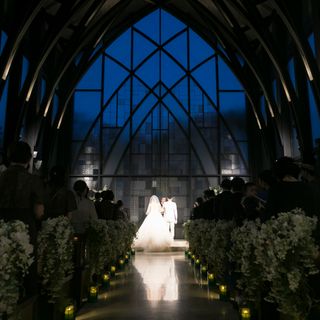 yrk__wdさんの写真