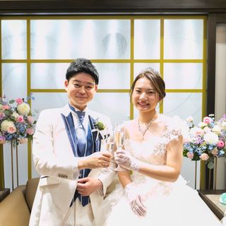 yrk__wdさんの写真