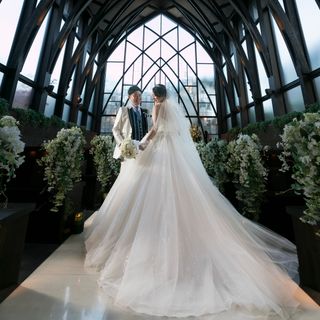 yrk__wdさんの写真