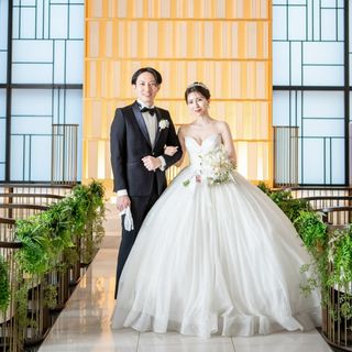 yukawdさんの写真