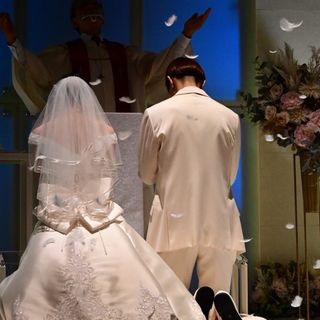 anko29hs6さんの写真