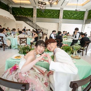 anko29hs6さんの写真